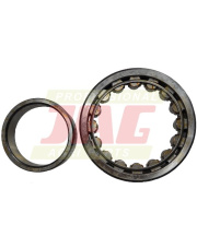 238233.0 Łożysko ZVL 238233.01