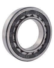 238233 Łożysko FAG 238233.02