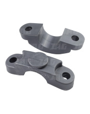 JAG02-0047 Podtrzymka dzielona Oryginał CLAAS 610428.01