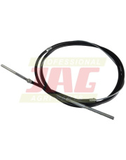 JAG04-0510 Linka wysypu 654410.01