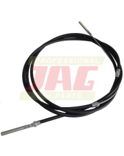 JAG04-0511 Linka wysypu 4000mm 710910.01