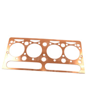 36812125 Uszczelka głowicy 73-7.05