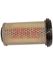 C1176 Filtr powietrza MANN FILTER C1176.01