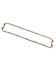 JAG99-0611 Uszczelka pokrywy zaworów 11019000 11019000.45