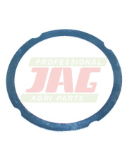 JAG99-0074 Uszczelka głowicy cylindra 1mm 04157654.01
