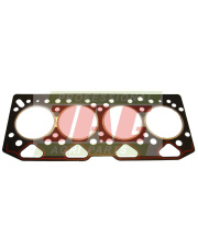 JAG99-1237 Uszczelka głowicy 3640096M1.01