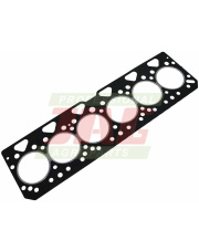 JAG99-0079 Uszczelka głowicy 3681H208.01