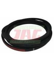 0007333080 Pas klinowy Oryginał Claas 733308.01