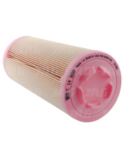 3901462M1 Filtr powietrza MANN FILTER 3901462M1.01