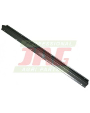 JAG05-0001 Blacha odrzutnika słomy 1690mm JAG PREMIUM 734291.00