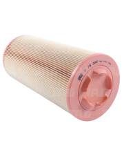 3901464M1 Filtr powietrza zewnętrzny MANN FILTER 3901464M1.01