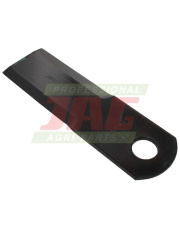 JAG01-0091 Nóż sieczkarni RADURA 736872.12