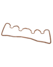 JAG99-0498 Uszczelka klawiatury 828695M1 74-3