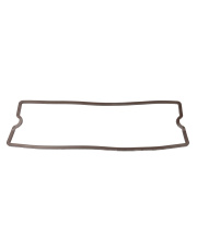 3640094M1 Uszczelka klawiatury 3640094M1.02