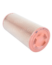 3901475M1 Filtr powietrza zewnętrzny MANN FILTER 3901475M1.01