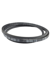 SPZ1662 Pas Continental Agridur 746505.0