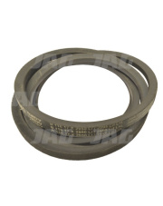 17.0X2950 Pas Continental B116 746506.0