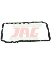 JAG99-0094 Uszczelka misy olejowej 36816707.01