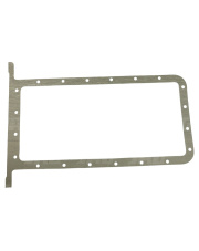 3910274M1 Uszczelka misy 75-111