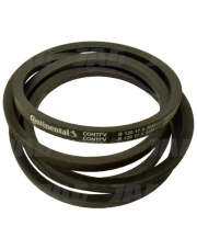 17.0x3050 Pas Continental B120 750288.0