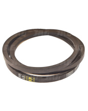 1429233 Pas Gates Agri 750316.26