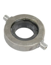 JAG06-0024 Łożysko oporowe JAG PREMIUM 751011.00