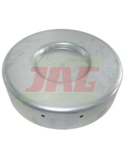 JAG06-0029 Osłona Oryginał CLAAS 751038.02