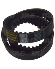 186.040X Pas Continental Agridur 751112.0