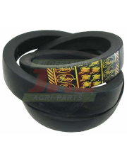 1411159 Pas Gates Agri 751112.26