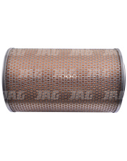 JAG62-0036 Filtr powietrza zewnętrzny MANN FILTER C23440/1.01