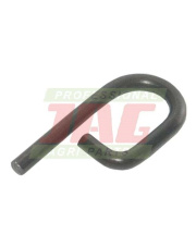 JAG06-0025 Napinacz sprężyny 751113-R