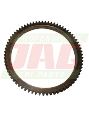 JAG36-0012 Koło zębate dyferencjału 1104-309-800.01
