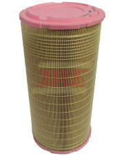 7700050840 Filtr powietrza zewnętrzny MANN FILTER 7700050840.02