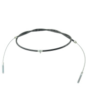 JAG06-0099 Linka sprzęgła 2630mm 753161G