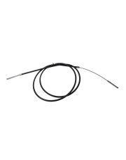 JAG06-0159 Linka sprzęgła 753172.01