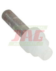 JAG08-0081 Zawór rozdzieacza Oryginał CLAAS 755020.01