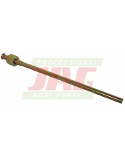 JAG08-0223 Rurka hydrauliczna wariatora Oryginał CLAAS 755035.01