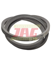 17.0x1550 Pas Continental B61 758719.0