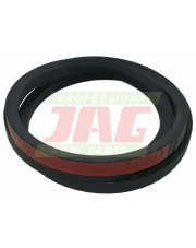 Pas Klinowy Orginal Claas 758719.0 758719.01