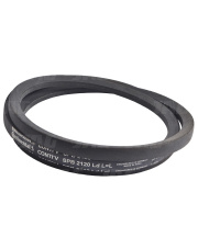 SPB2120 Pas Continental 758854.0