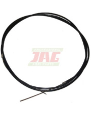 JAG08-0228 Linka gazu Oryginał CLAAS 759028.01