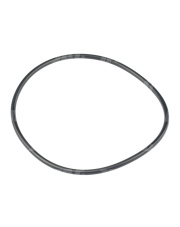 75x2.5 Oring 75X2.5-ORS