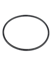 75x3 Oring 75X3-ORS