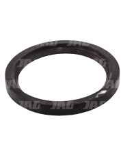 75x95x10 Pierścień uszczelniający 75X95X10-F