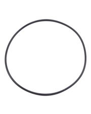 110x2.5 Oring 110X2.5-ORS