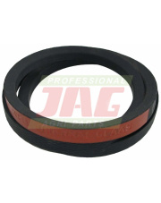 769202.1 Pas klinowy Orginal Claas 769202.01