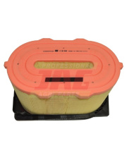 CU3454 Filtr kabinowy CU3454.01