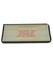 CU3564 Filtr kabinowy CU3564.01