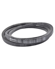 25.0X2700 Pas klinowy CONTINENTAL AGRIDUR 770214.0
