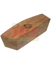 JAG03-0029 Napinacz drewniany Oryginał CLAAS 772649.02